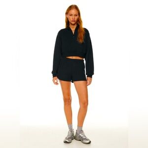 TNA Cozy Perfect- Small